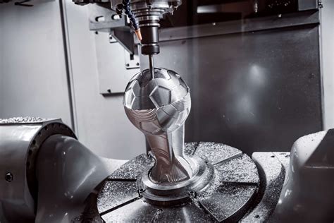 cnc machined aluminum|cnc milling machine for aluminum.